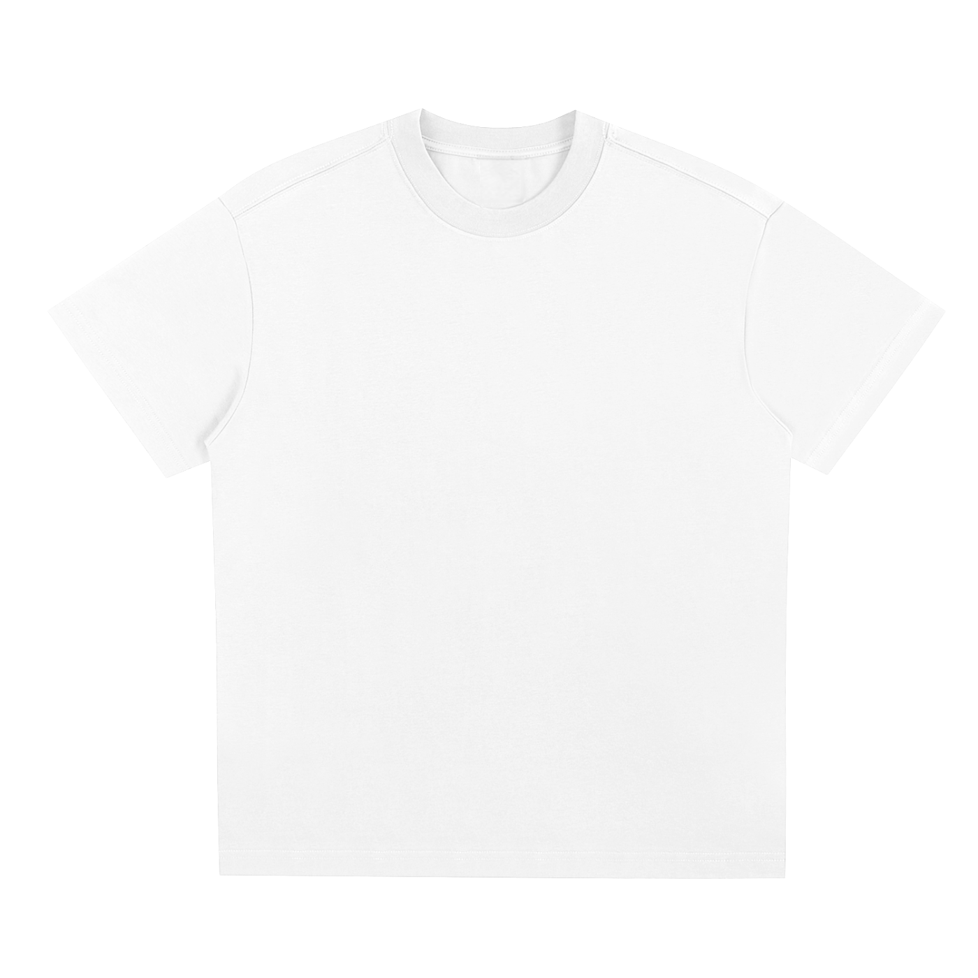 DRIFT LIFE T-Shirt