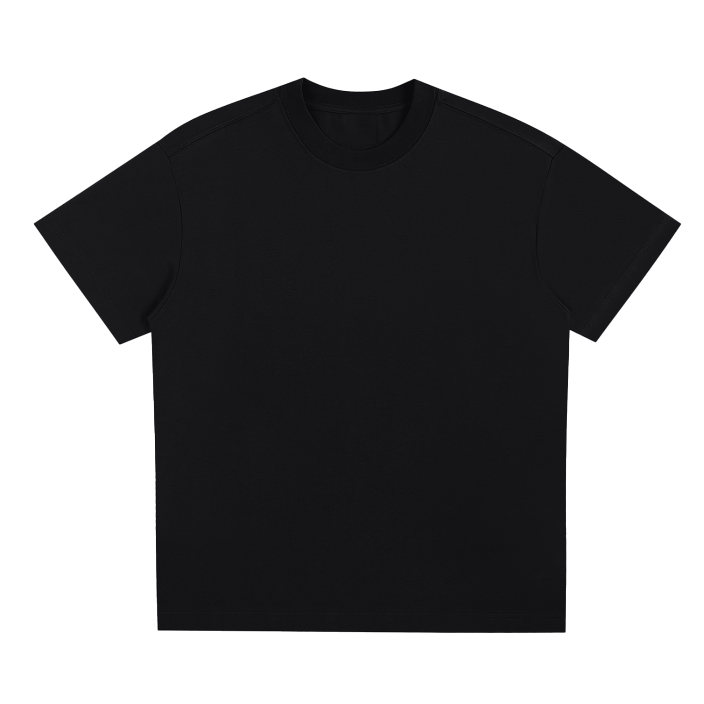 Ferrari F40 T-Shirt Design