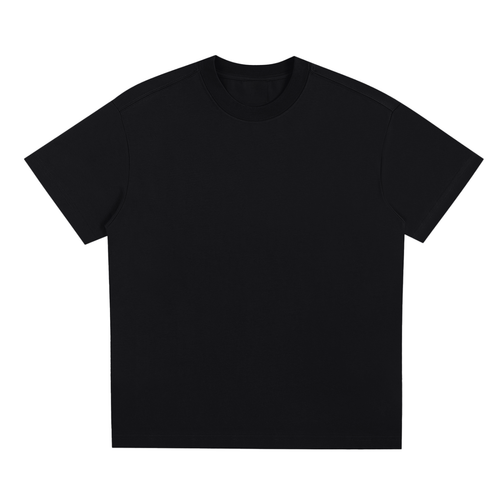DRIFT LIFE T-Shirt